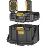 DeWALT DWST08061-1 – Zboží Mobilmania