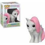 Funko Pop! Retro Toys My Little Pony Snuzzle – Zboží Mobilmania