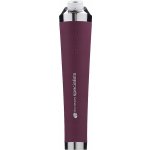 Rio pore perfection DRMC – Zbozi.Blesk.cz