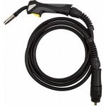 Spartus Pro 150 – Zbozi.Blesk.cz