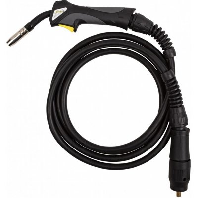 Spartus Pro 150 – Zbozi.Blesk.cz