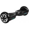 Hoverboard Hoverboard standard černý LOW