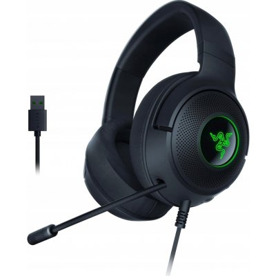Razer Kraken V3 X USB – Hledejceny.cz