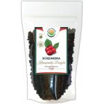 Salvia Paradise schizandra čínská plod dongbei 10 g – Zboží Mobilmania