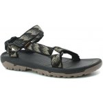 Teva Hurricane XLT2 1019234 CYB – Zboží Dáma