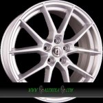 DIEWE ALLA 9x19 5x112 ET33 argento silver – Hledejceny.cz