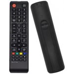 Dálkový ovladač Samsung BN59-01303A – Hledejceny.cz