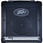 Peavey KB1 – Zboží Mobilmania