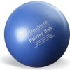 Gymnastický míč THERA-BAND Overball / Pilates Ball 22 cm