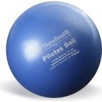 THERA-BAND Overball / Pilates Ball 22 cm – Zboží Mobilmania