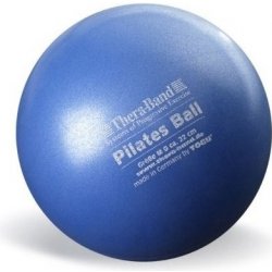 THERA-BAND Overball / Pilates Ball 22 cm