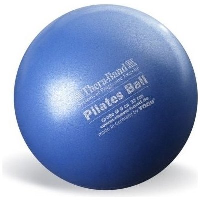 THERA-BAND Overball / Pilates Ball 22 cm