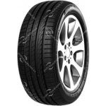 Imperial Ecosport 2 255/45 R20 105W – Zbozi.Blesk.cz