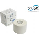 Kinemax tejpovací náplast 5 cm x 10 m – Zboží Dáma