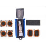 Crussis CRD-0400 Lepení – Zboží Dáma