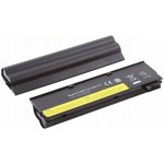 TRX baterie TRX-45N1136 5200 mAh - neoriginální – Zboží Živě
