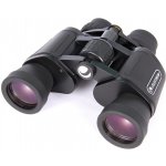 Celestron Upclose G2 7x35 – Zboží Mobilmania