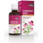 Naturprodukt Echinacea kapky 50 ml – Hledejceny.cz