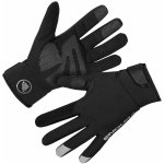 Endura Strike LF black – Hledejceny.cz