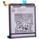 Samsung EB-BG980ABY – Zboží Živě