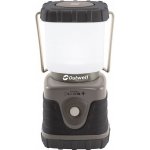 Outwell Carnelian 1000 – Zboží Dáma