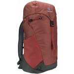 Deuter FW21 AC Lite 24l redwood-ivy – Zboží Dáma