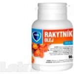 Virde rakytník olej 90 tablet – Hledejceny.cz