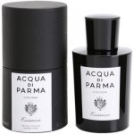 Acqua Di Parma Colonia Essenza kolínská voda pánská 100 ml – Zboží Mobilmania