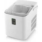 Hyundai MB HYUICEM12 – Sleviste.cz