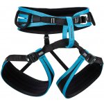 Rock Empire Akatta – Zboží Dáma