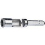 Metabo 627536000 – Hledejceny.cz