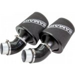 Ramair Sportovní kit sání Ramair BMW 3-Series E90 / E91 / E92 / E93 335i N54 (06-13) – Hledejceny.cz
