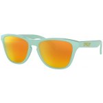 Oakley Turbine OO9263 13 – Hledejceny.cz