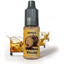 Imperia Bourbon Whiskey 10ml