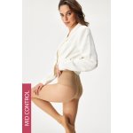 Astratex Stahovací punčochové kalhoty Body 40 DEN daino – Zboží Dáma