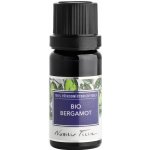 Nobilis Tilia Bio Bergamot testr sklo 2 ml – Zboží Dáma