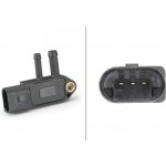 HELLA 6PP009409-241 – Hledejceny.cz