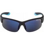 Alpina Flexxy Youth – Zboží Mobilmania