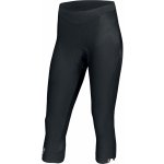 Specialized dámské 3/4 Therminal RBX Comp Women's Knicker black – Sleviste.cz