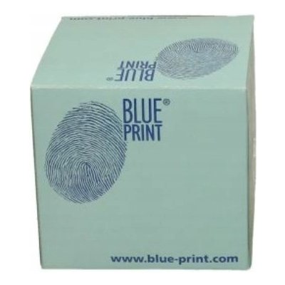 Blue Print ADH22260 Filtr vzduchu | Zboží Auto