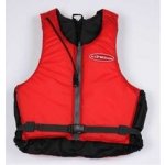 Konig Pro – Zboží Dáma