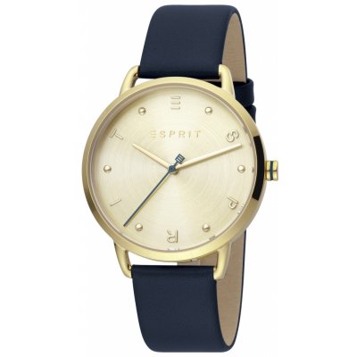 Esprit ES1L173M0035 – Hledejceny.cz