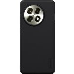 Nillkin Super Frosted PRO OnePlus 13R Black – Hledejceny.cz