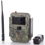 UOVision UM 785 – Sleviste.cz