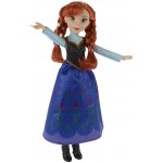 Hasbro Ledové království Anna – Zbozi.Blesk.cz