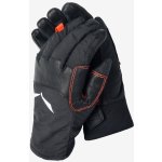 Salewa Ortles TirolWool – Hledejceny.cz