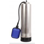Pumpa Rain 4/2000/2P INOX 230V 4" s plovákem ZB00074324 – Sleviste.cz