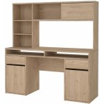 Tvilum Felix 481/02 jackson hickory – Hledejceny.cz