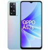 Mobilní telefon Oppo A57s 4GB/128GB Sky Blue