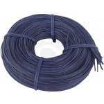 MOREX Pedig tm.modrý 2,00mm kot.0.25kg 5002017-14 – Sleviste.cz